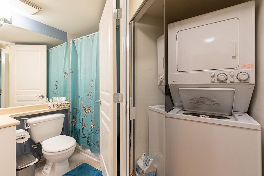 3228 Heather Street Vancouver, BC - 16