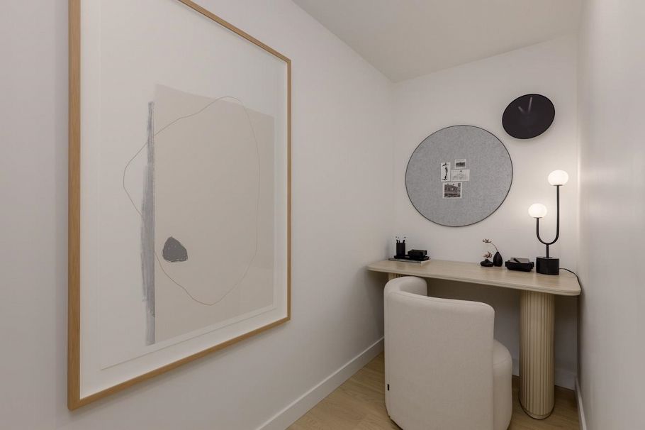 322 2450 Garden Drive Vancouver, BC - 19