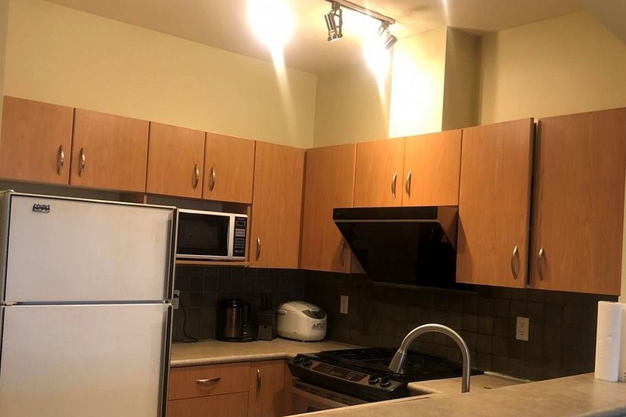 412 995 W 59th Avenue Vancouver, BC - 7