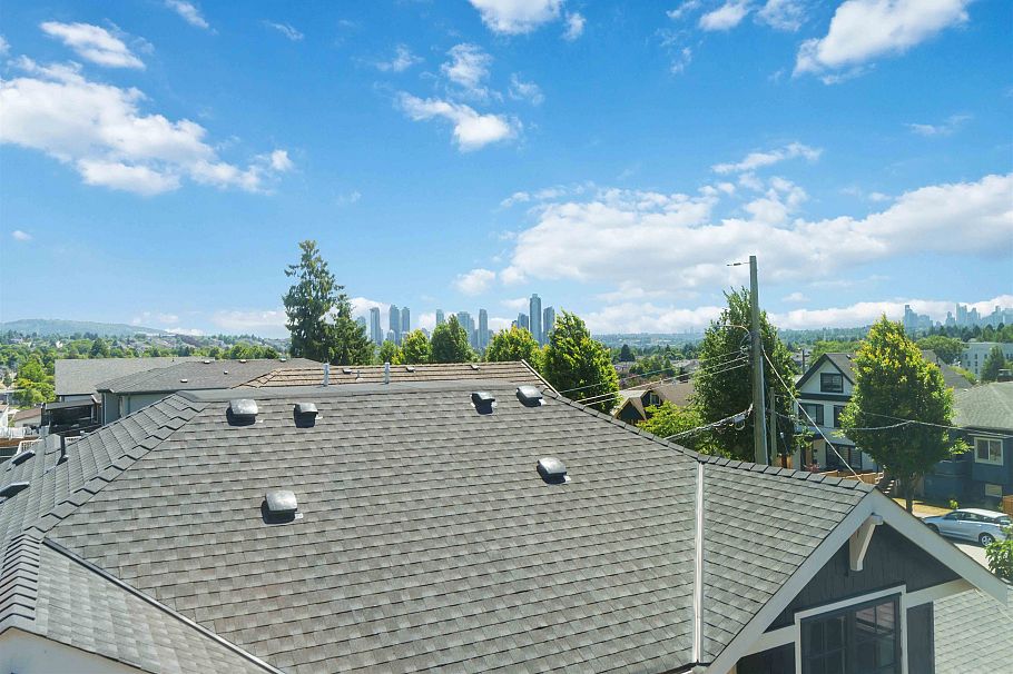 1 550 Kaslo Street Vancouver, BC - 28