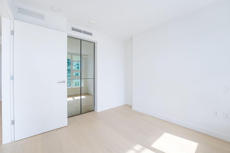 2710 1289 Hornby Street Vancouver, BC - 20