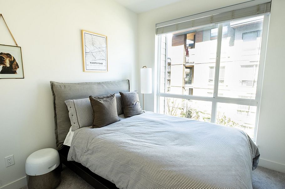 409 719 W 3rd Street North Vancouver, BC - 21