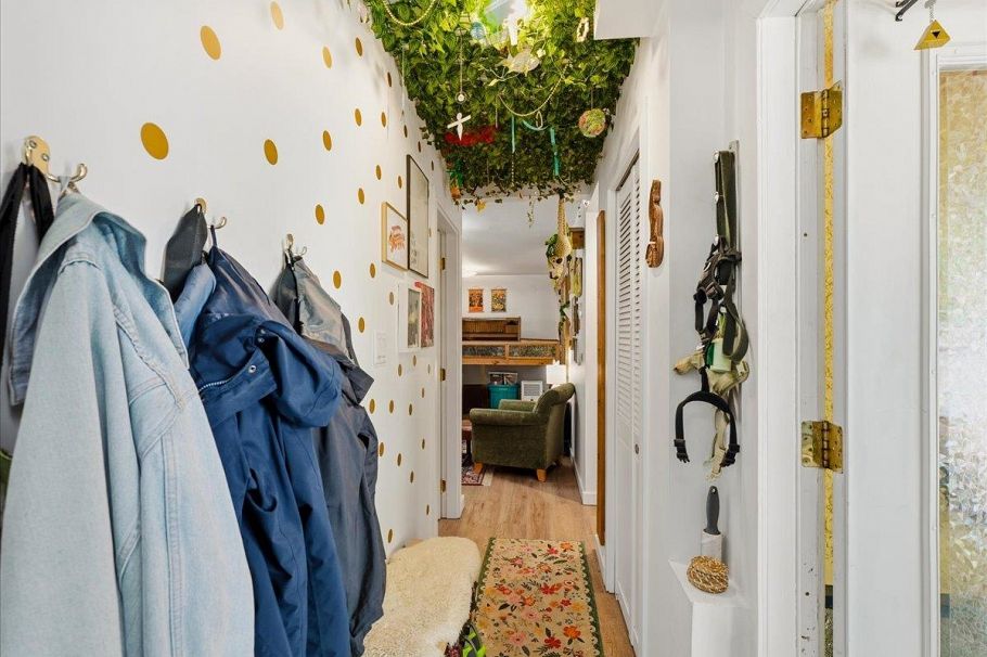 2607 E 5th Avenue Vancouver, BC - 24