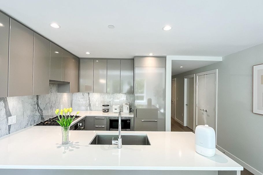 208 4080 Yukon Street Vancouver, BC - 17