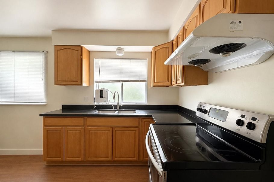 796 W 42ND AVE, Vancouver BC V5Z 2N9 Vancouver, BC - 4