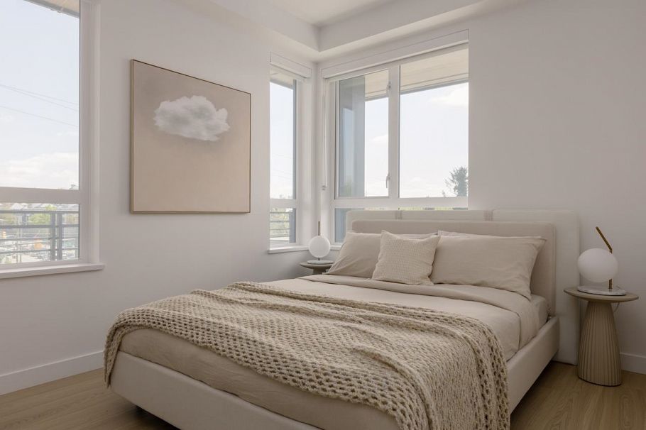 322 2450 Garden Drive Vancouver, BC - 14