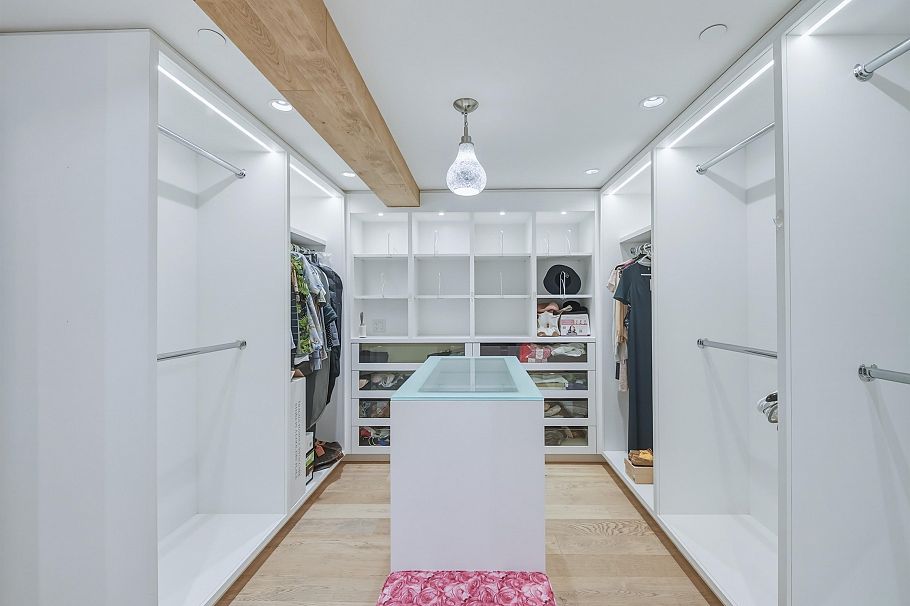 3870 Commercial Street Vancouver, BC - 10
