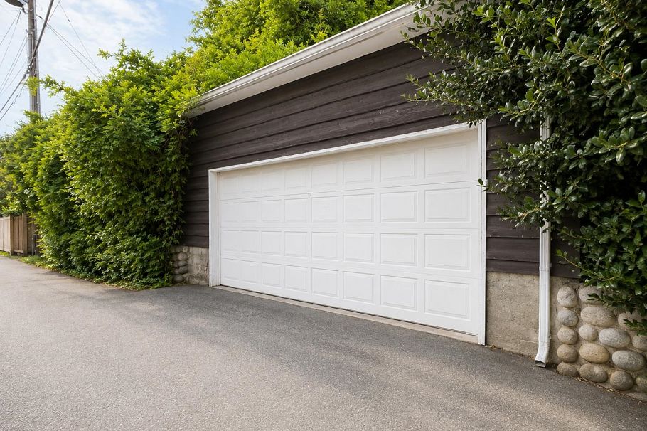 796 W 42ND AVE, Vancouver BC V5Z 2N9 Vancouver, BC - 11