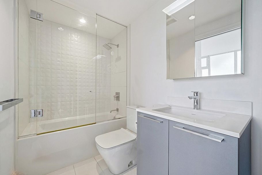 507 2220 Kingsway Vancouver, BC - 11