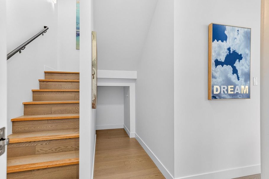 6739 Cambie Street Vancouver, BC - 23