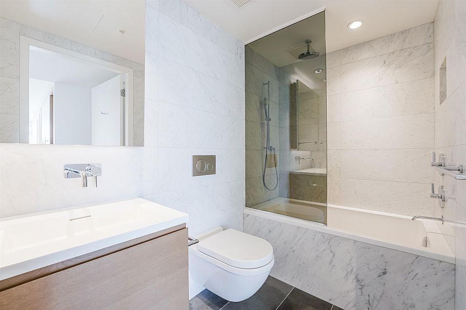2710 1289 Hornby Street Vancouver, BC - 24