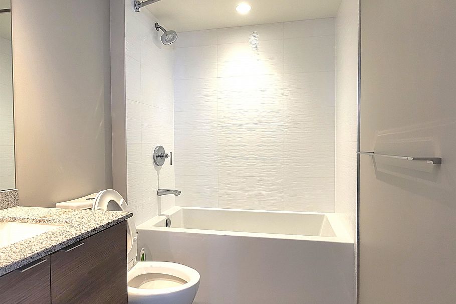 2206 488 SW Marine Drive Vancouver, BC - 19