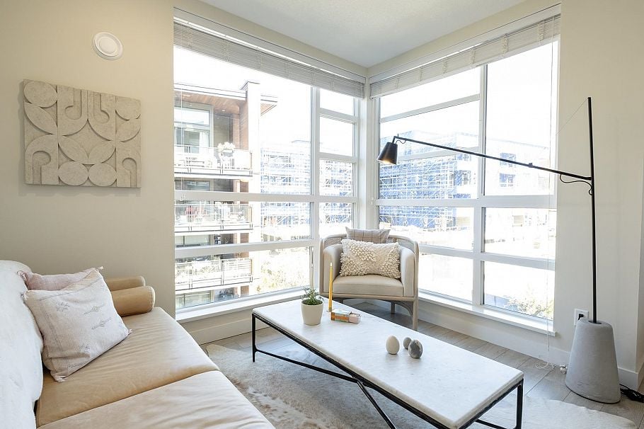409 719 W 3rd Street North Vancouver, BC - 5