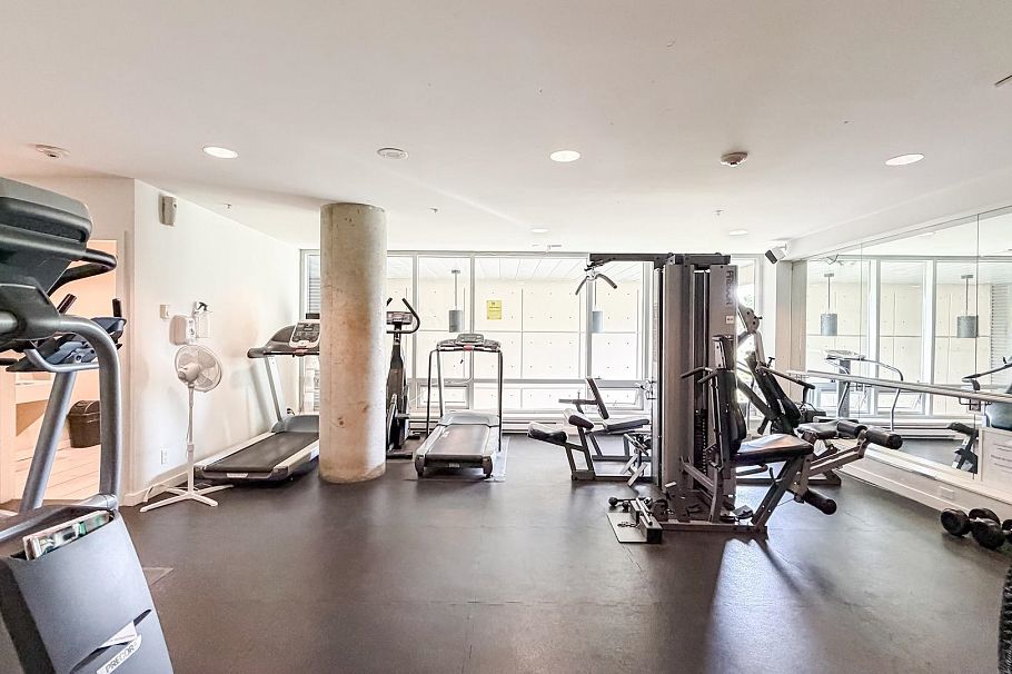 390 E 11TH AVE, Vancouver BC V5T 4V9 Vancouver, BC - 33