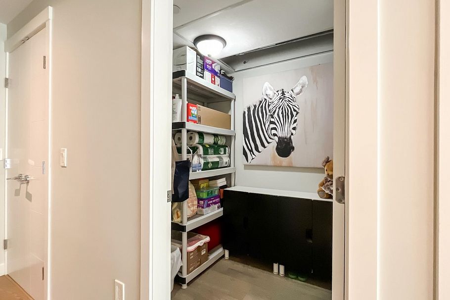 208 4080 Yukon Street Vancouver, BC - 7