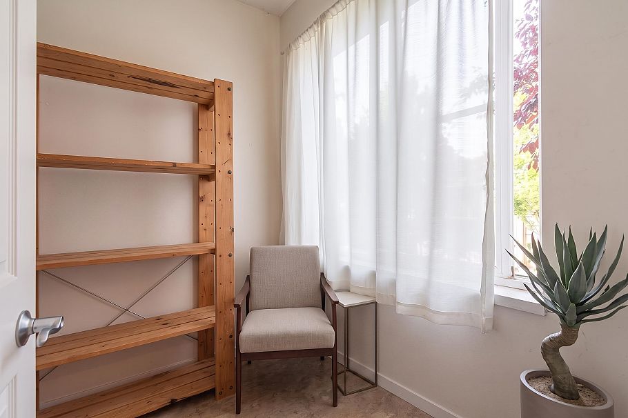 3228 Heather Street Vancouver, BC - 9