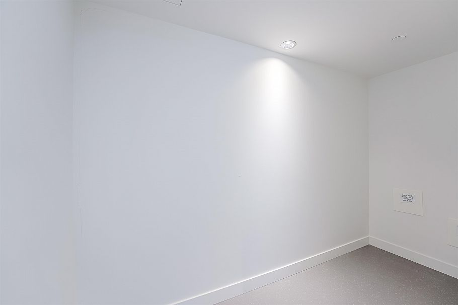 2710 1289 Hornby Street Vancouver, BC - 26