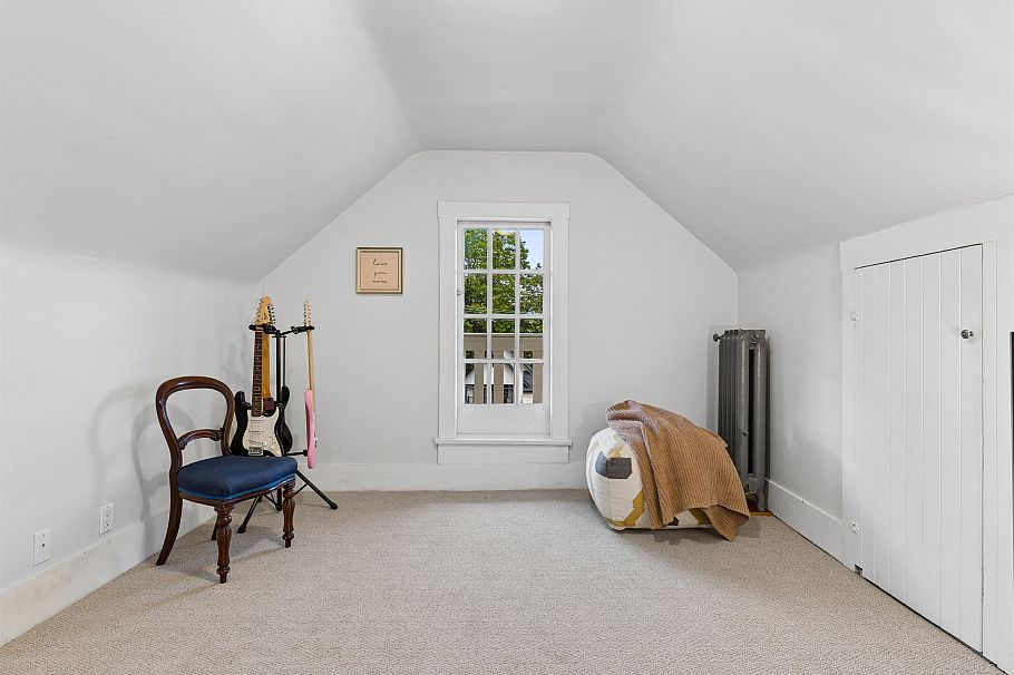 559 W 18th Avenue Vancouver, BC - 30