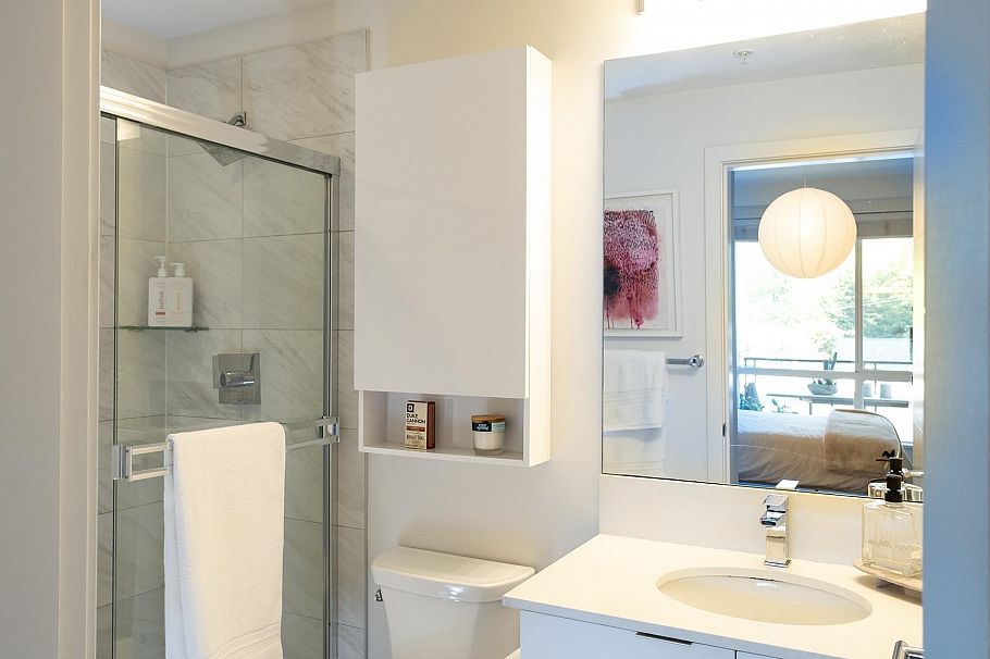 409 719 W 3rd Street North Vancouver, BC - 26