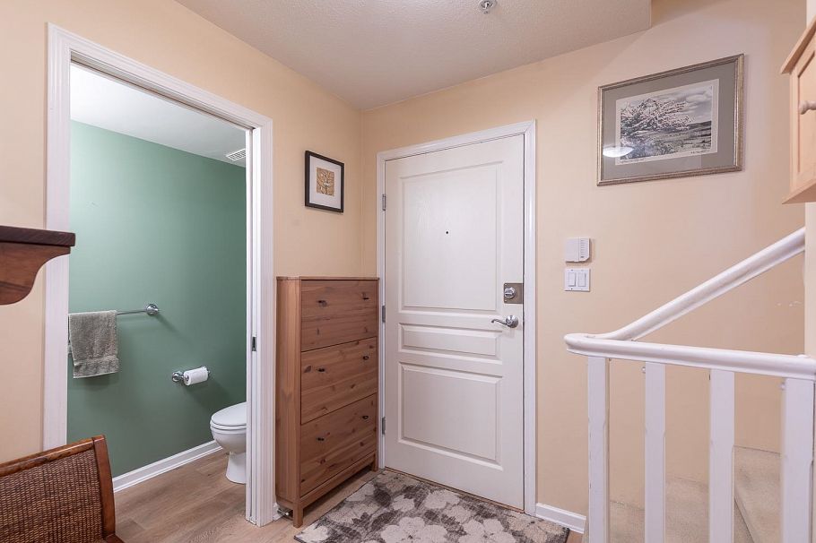 3228 Heather Street Vancouver, BC - 11