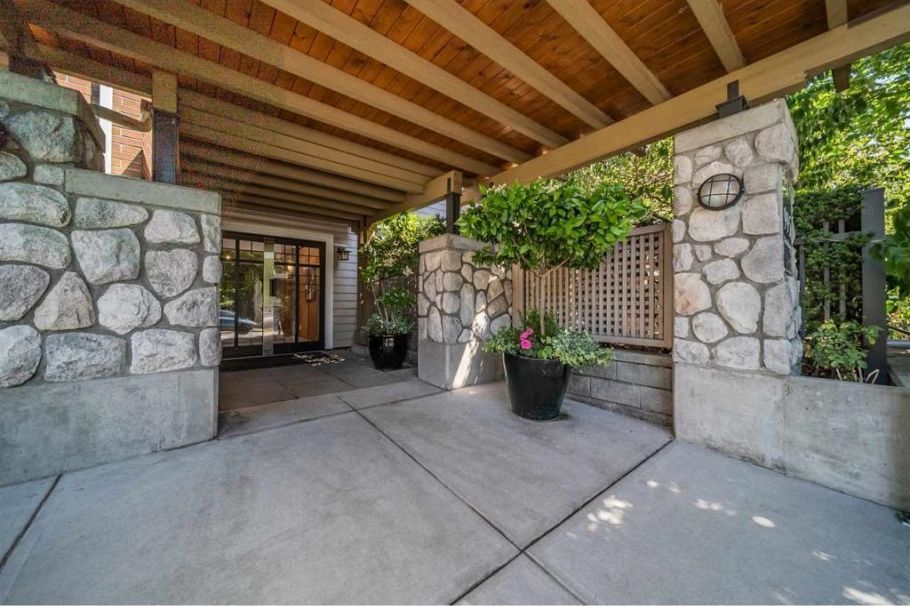 412 995 W 59th Avenue Vancouver, BC - 14