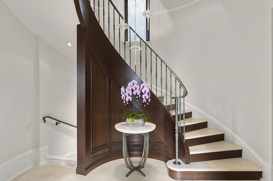 1788 Musqueamview Street Vancouver, BC - 11