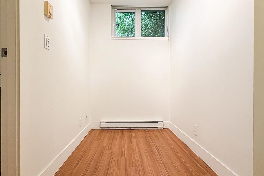 390 E 11TH AVE, Vancouver BC V5T 4V9 Vancouver, BC - 29