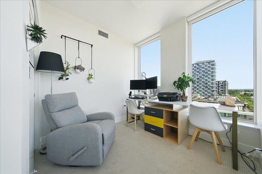 1002 3438 Sawmill Crescent Vancouver, BC - 18