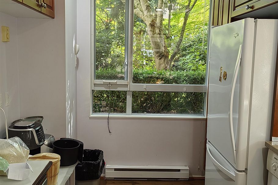 106 5770 Oak Street Vancouver, BC - 8