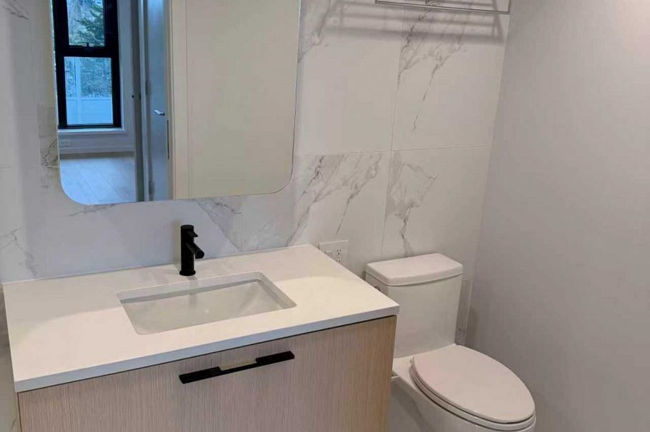 512 2729 Kingsway Vancouver, BC - 7