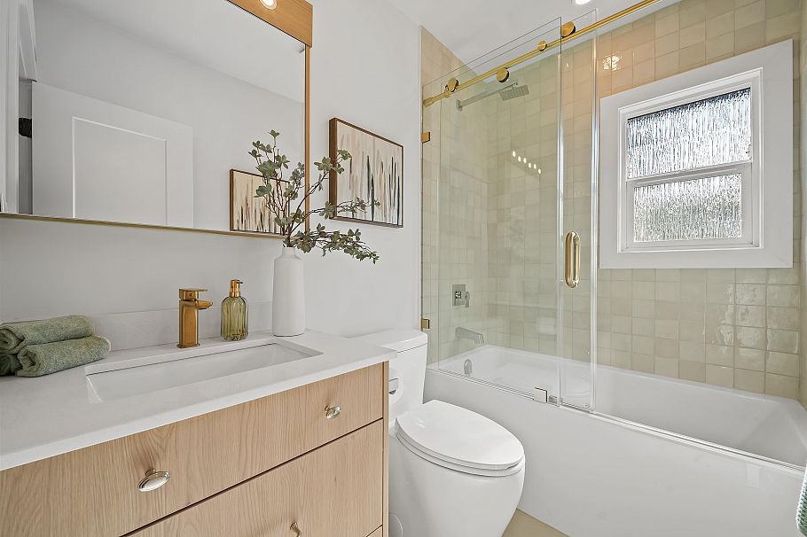 3975 Highland Boulevard North Vancouver, BC - 18