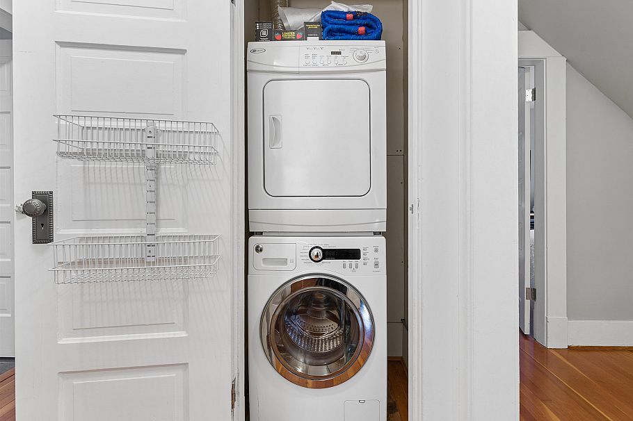 559 W 18th Avenue Vancouver, BC - 32