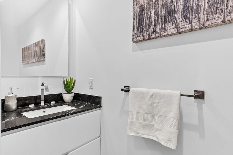 6739 Cambie Street Vancouver, BC - 21