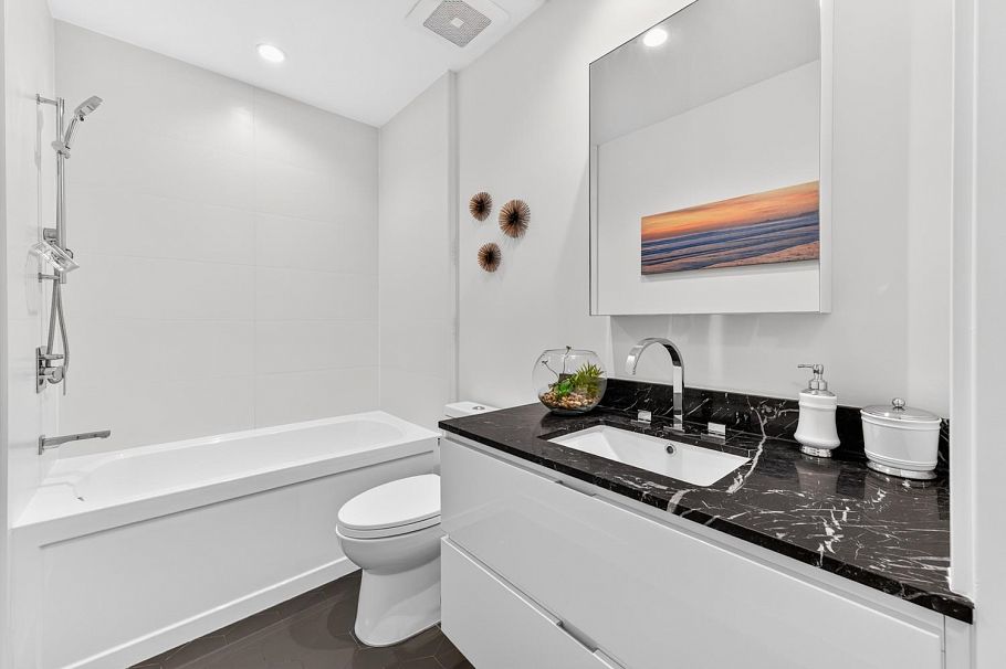 6739 Cambie Street Vancouver, BC - 20