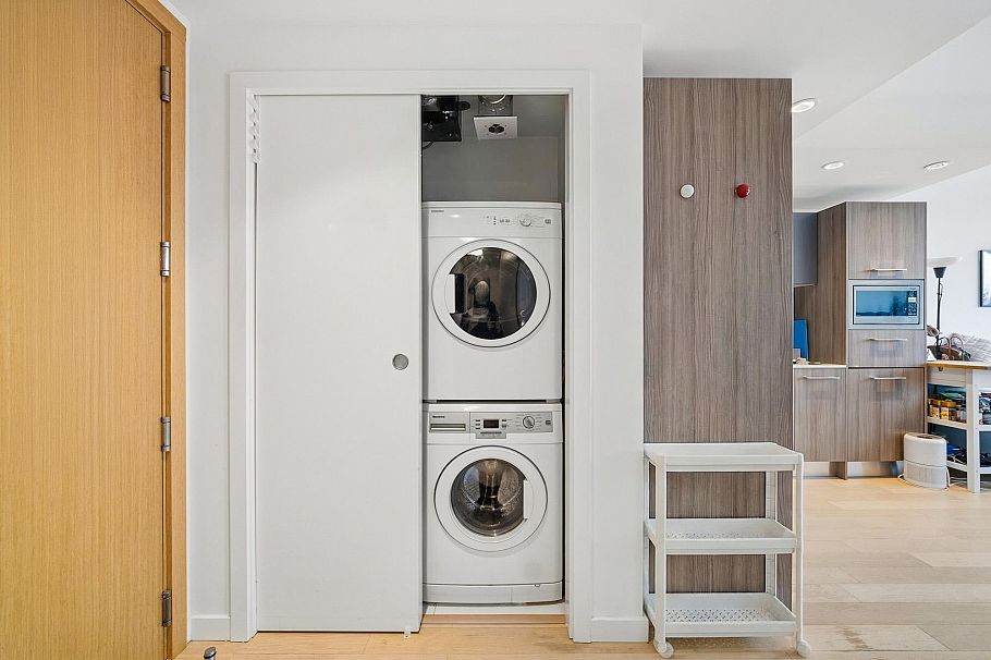 507 2220 Kingsway Vancouver, BC - 5