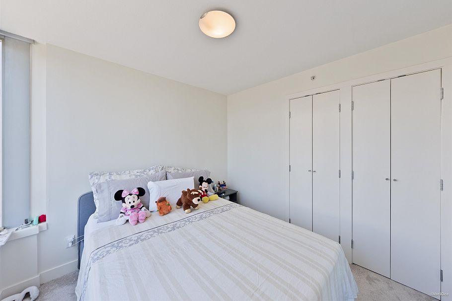2204 1255 Seymour Street Vancouver, BC - 18
