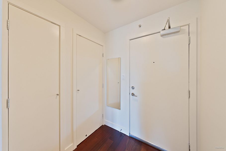 2204 1255 Seymour Street Vancouver, BC - 22