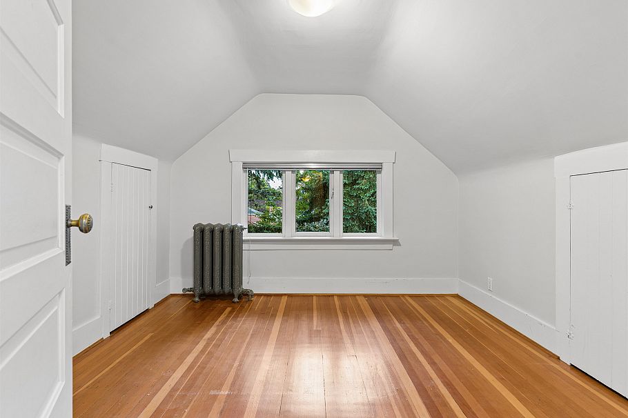 559 W 18th Avenue Vancouver, BC - 27
