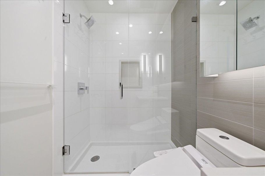 1002 3438 Sawmill Crescent Vancouver, BC - 16