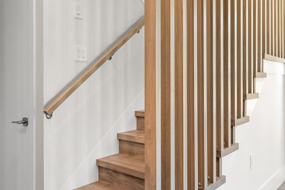 1 2528 Turner Street Vancouver, BC - 17