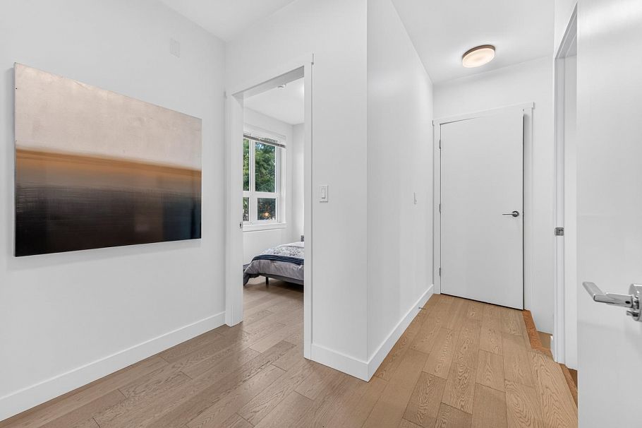 6739 Cambie Street Vancouver, BC - 22