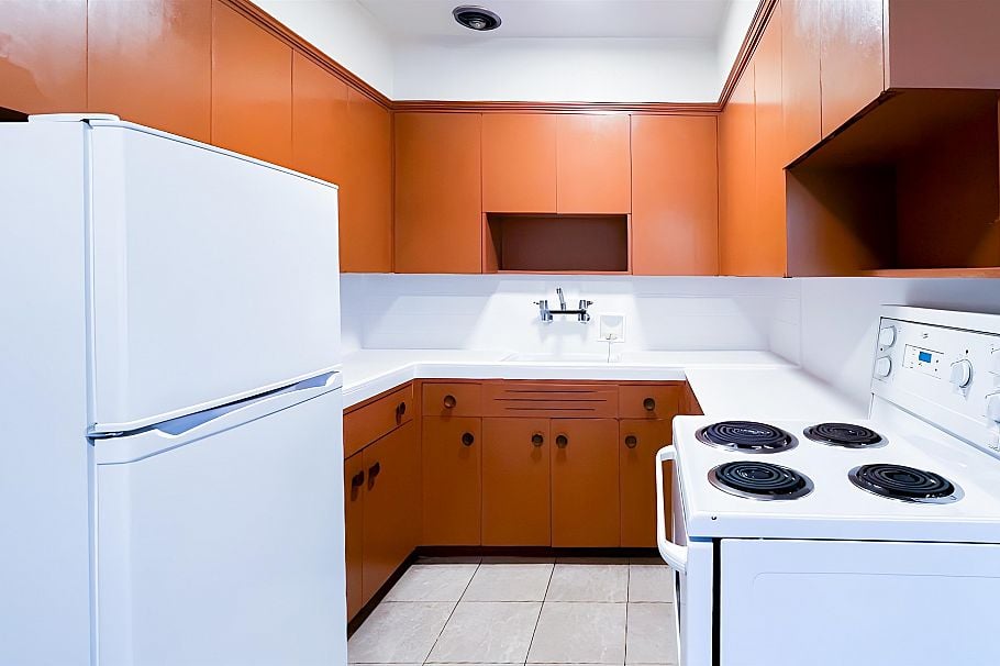 209 1925 NELSONSTREET, Vancouver BC V6G 1K9 Vancouver, BC - 3