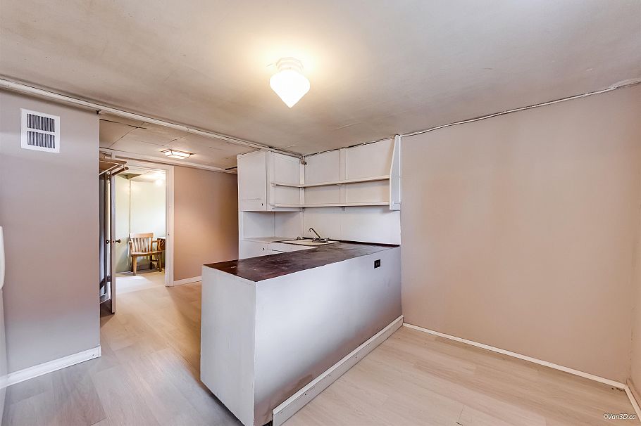 96 W 16th Avenue Vancouver, BC - 35