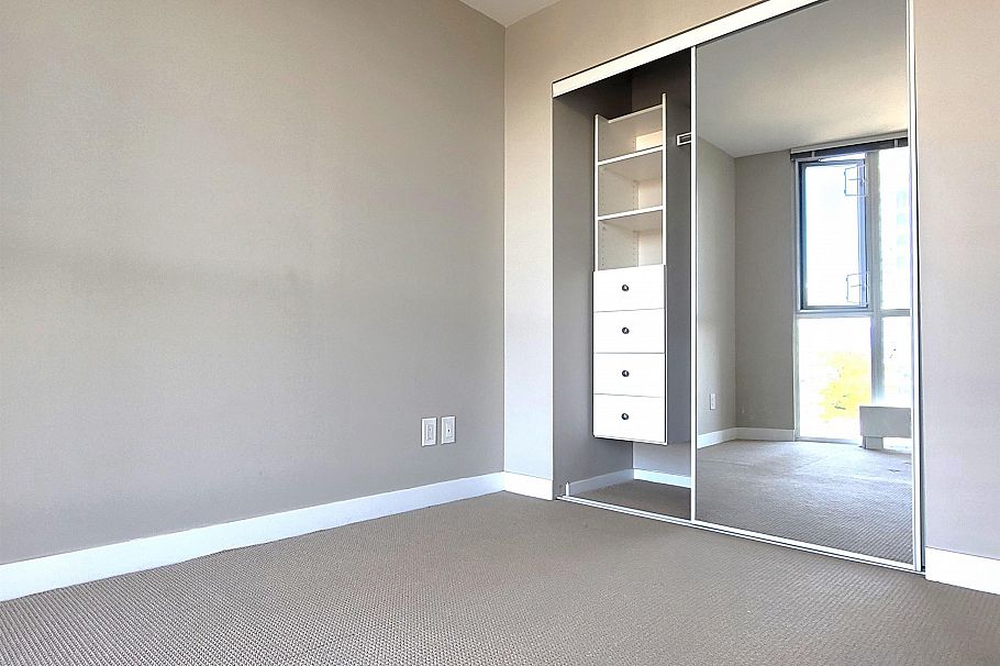2206 488 SW Marine Drive Vancouver, BC - 17