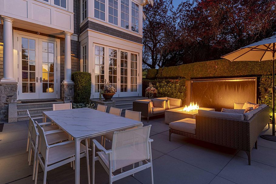 1788 Musqueamview Street Vancouver, BC - 19