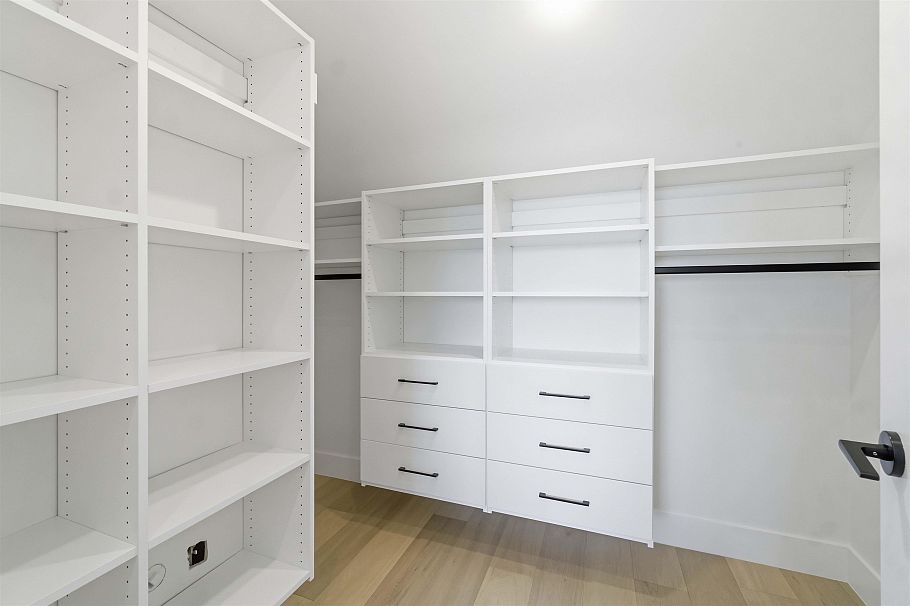 1 550 Kaslo Street Vancouver, BC - 20