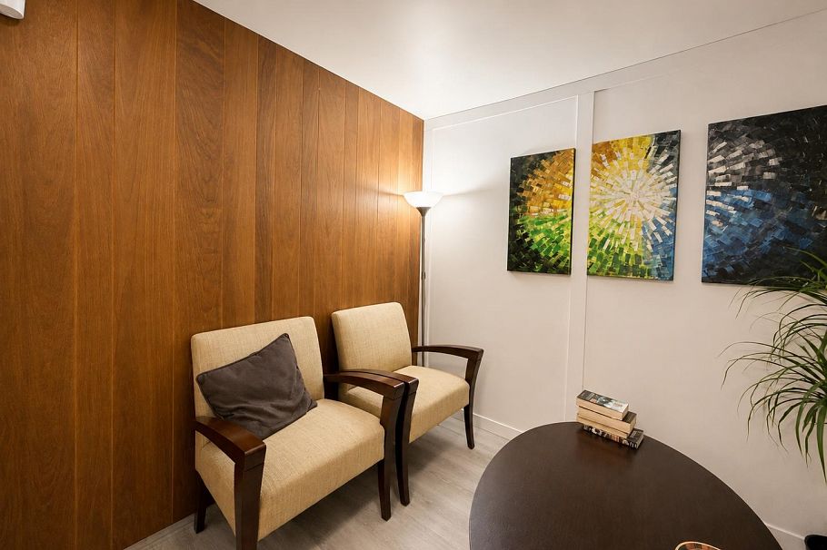 796 W 42ND AVE, Vancouver BC V5Z 2N9 Vancouver, BC - 3