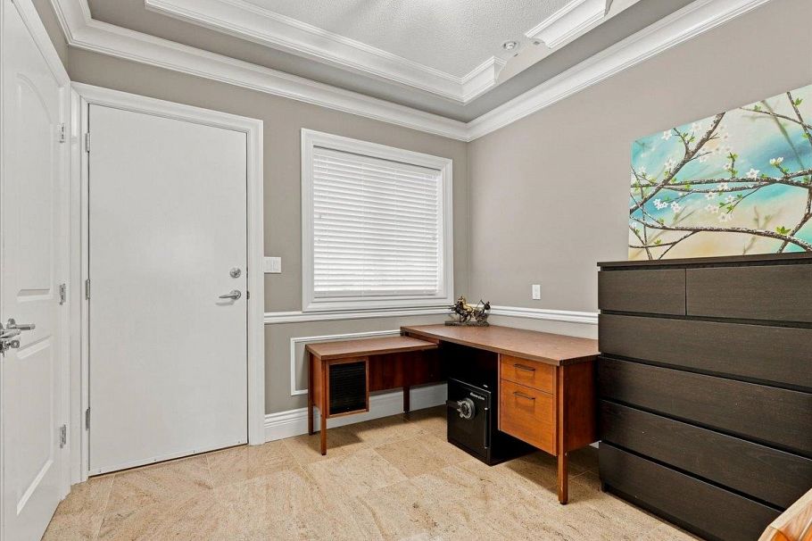 1417 Woods Drive North Vancouver, BC - 18