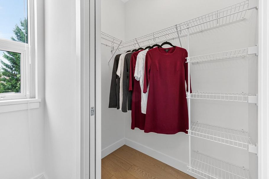 6739 Cambie Street Vancouver, BC - 18