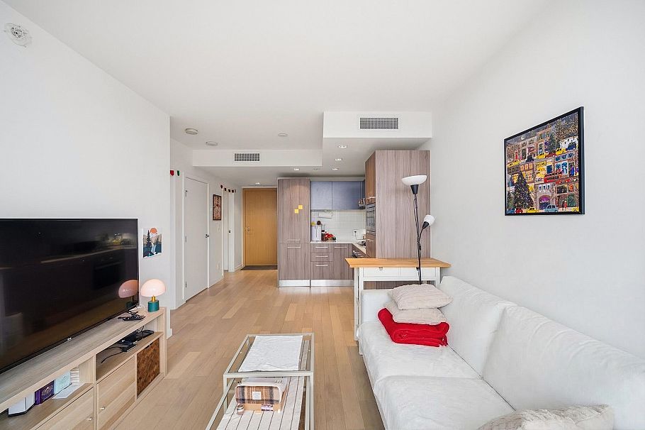 507 2220 Kingsway Vancouver, BC - 7